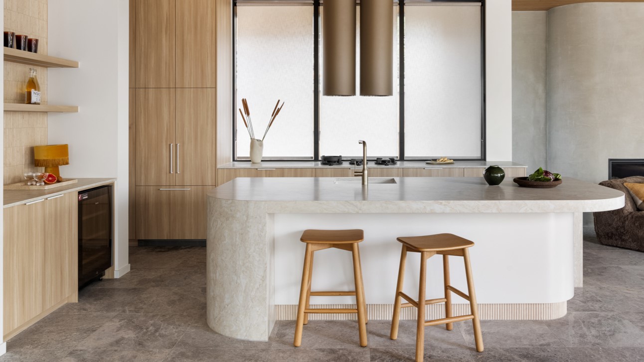Quantum Zero Recycled Surfaces